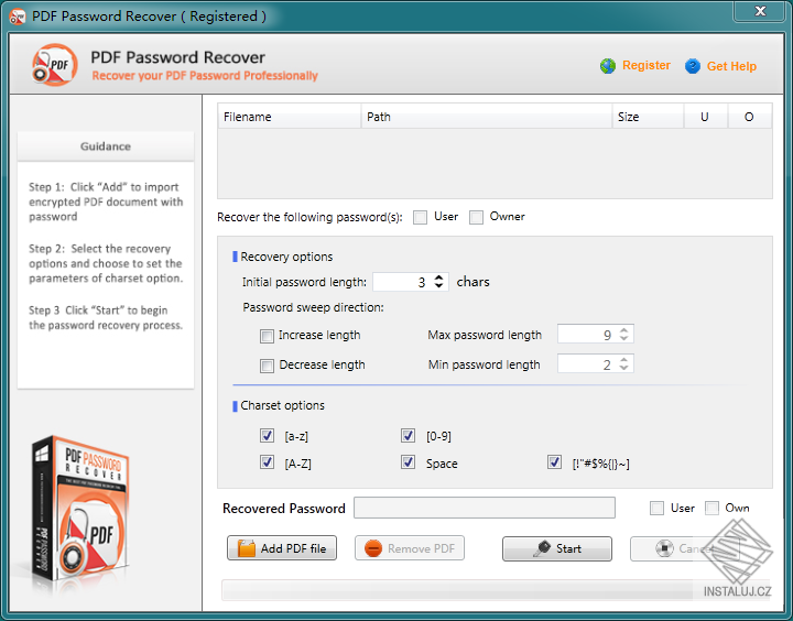 pdf_password_recover_screenshot-new.png