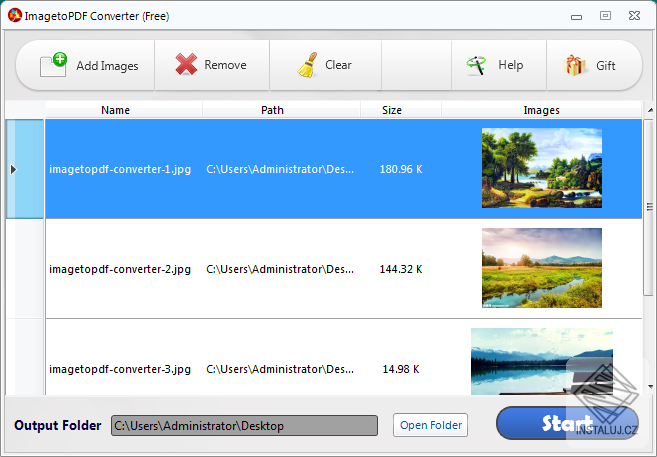 image-to-pdf-converter-screenshot-2.png