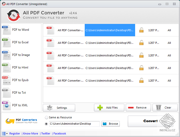 screenshot_allpdfconverter_2.png
