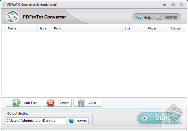 screenshot_pdftotxt_converter_1.png