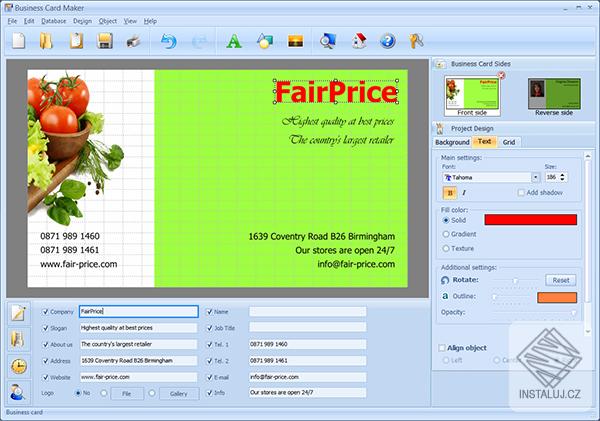business-card-maker-screen-1.jpg