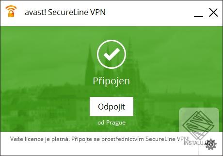 avast_sl_prntscr.jpg