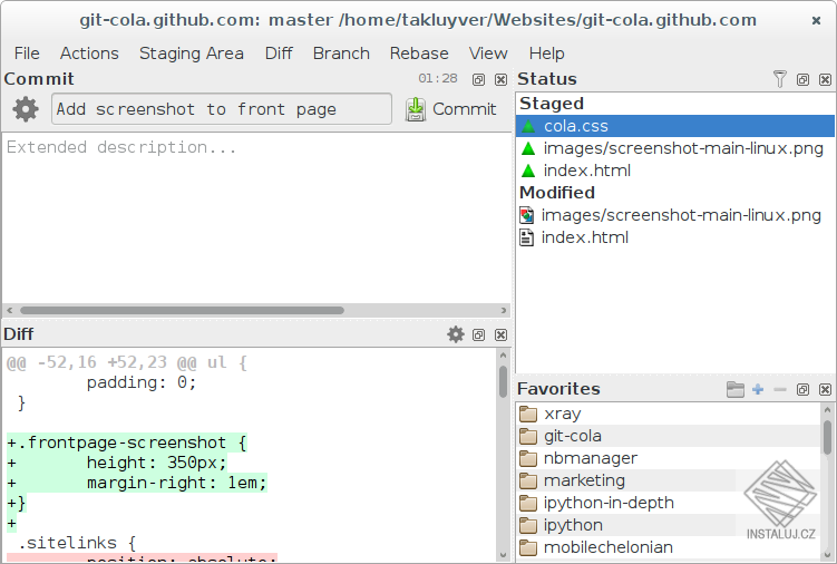 screenshot-main-linux.png