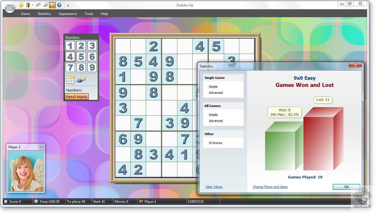 sudokuup_statistics_screenshot.jpg