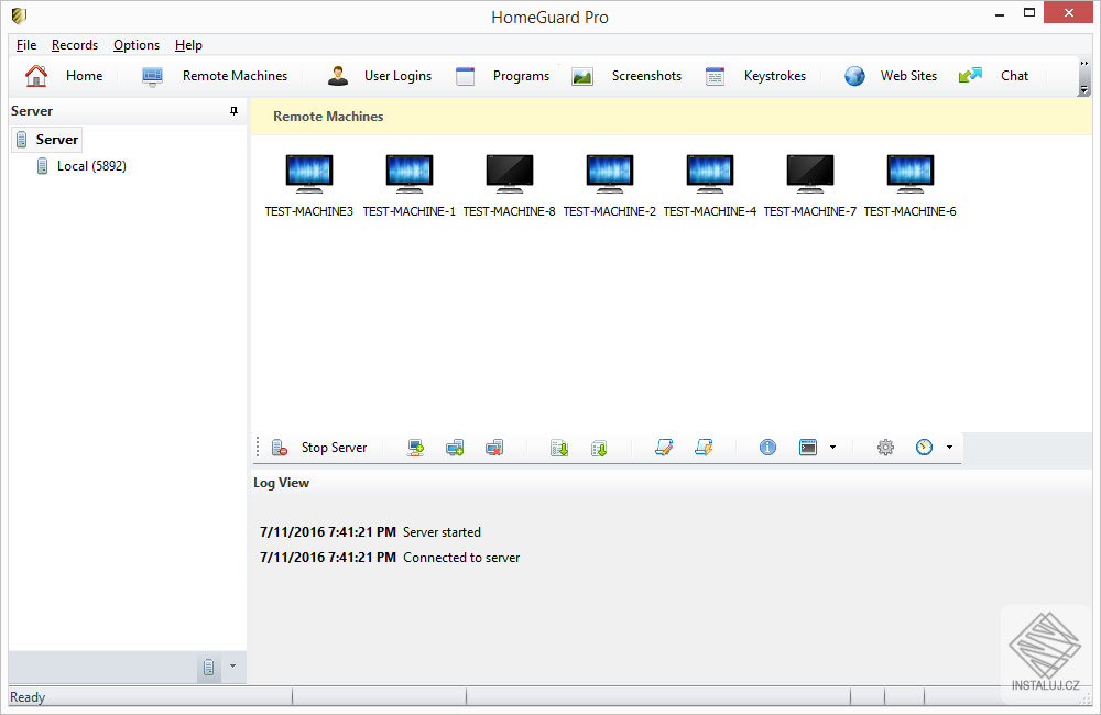 homeguard-remote-machines.png