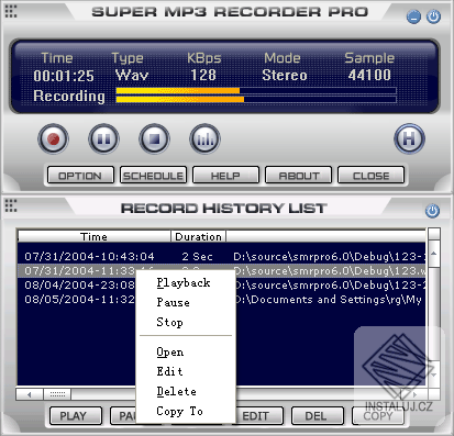 mp3-recorder.gif