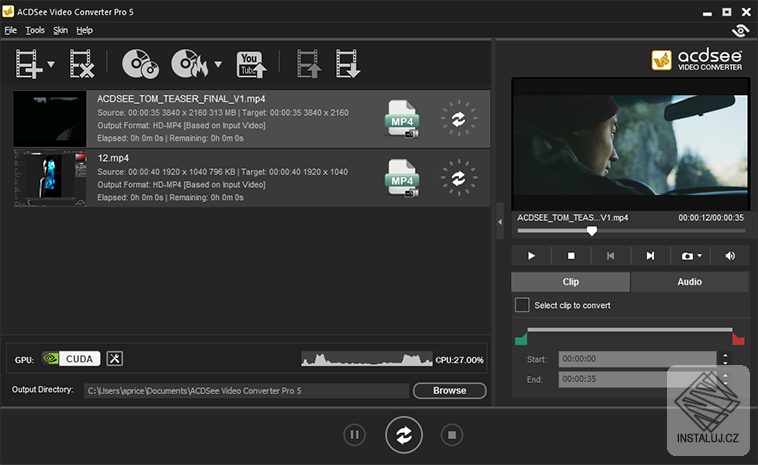 videoconverter_ui.png