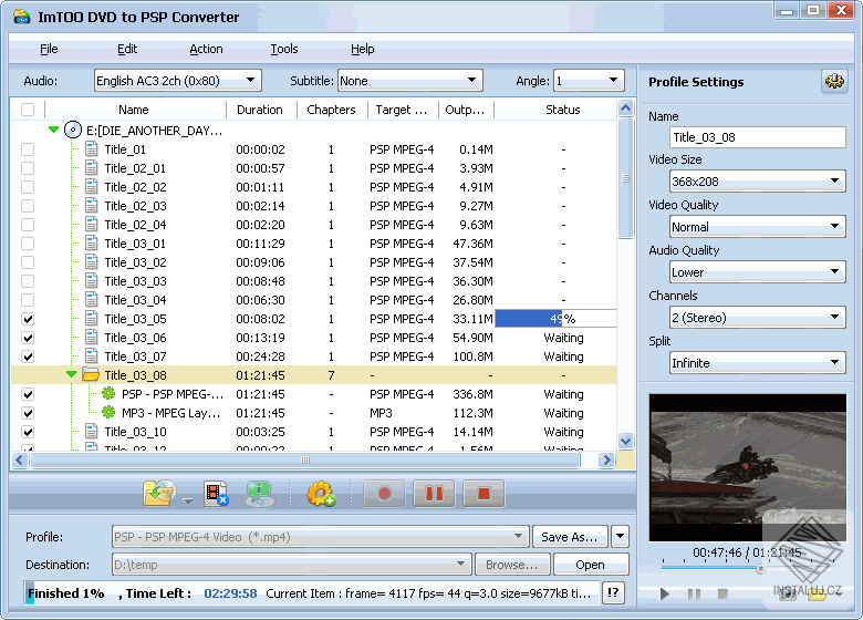 imtoo-dvd-to-psp-converter_1.png