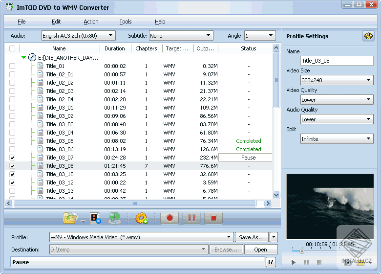 imtoo-dvd-to-wmv-converter_1.png