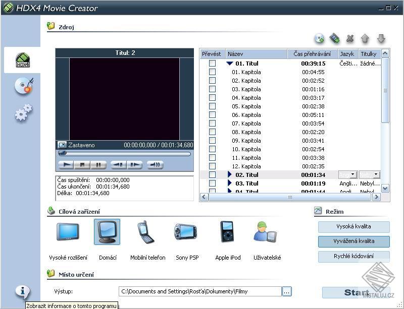 hdx4-movie-creator_1.jpg