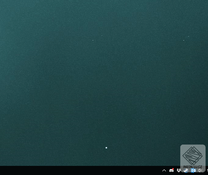 demo.gif