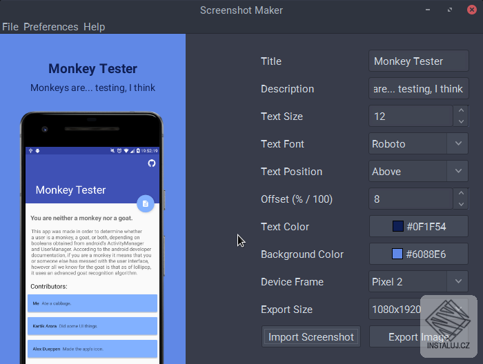 screenshotmaker-main.png