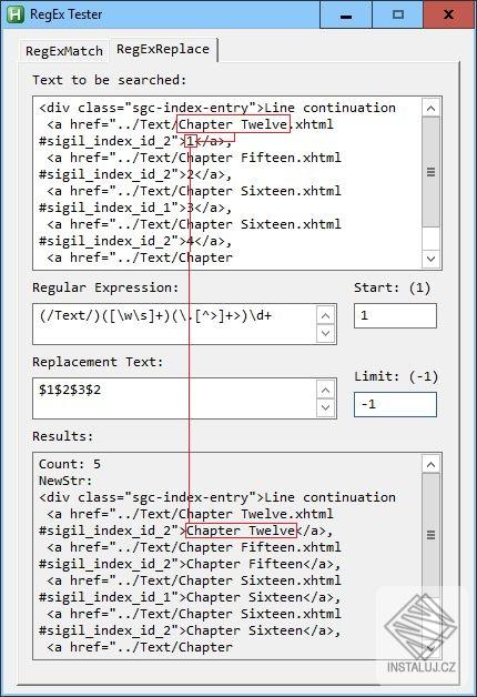 regextester21.jpg