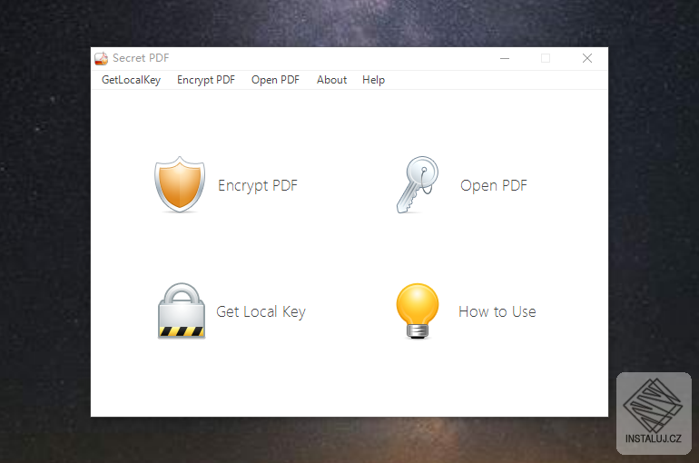 secret-pdf-screenshot.png