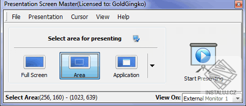 screen-master.gif