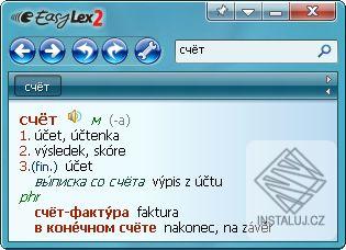 elex2-rucz-1.jpg