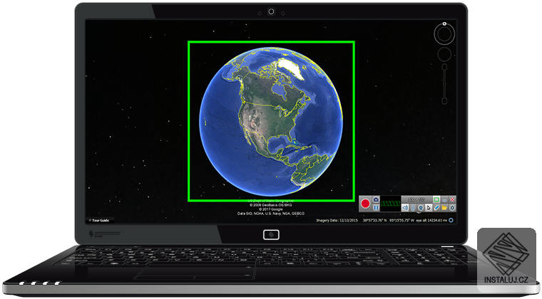 screen-recorder-intro.png