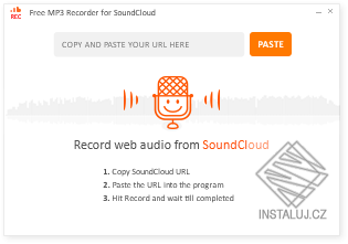 free-mp3-recorder-for-soundcloud-screen-shot-3.png
