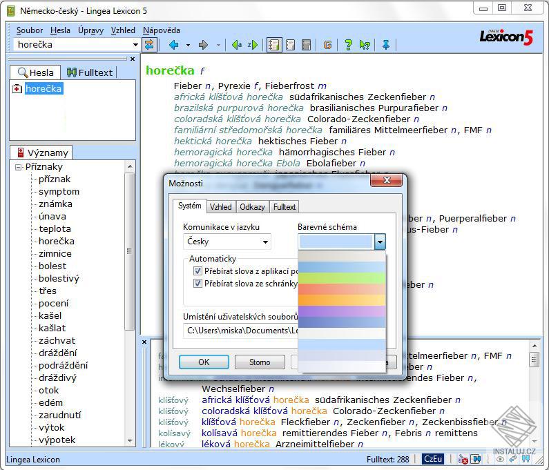 lex5-gecz-med-3.jpg