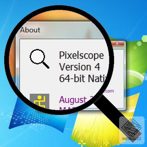 pixelscope-v4.jpg