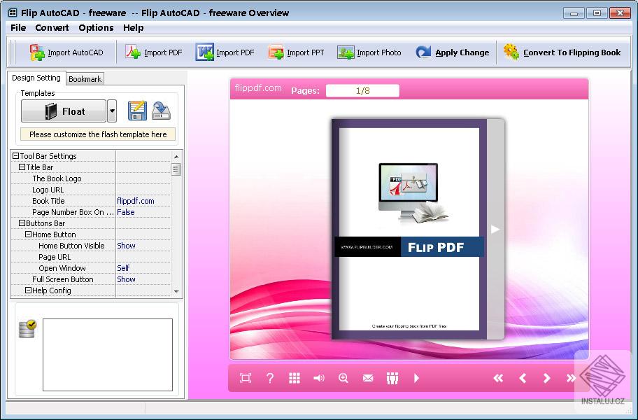screenshot_of_autocad_to_flipbook.jpg