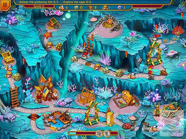 viking-brothers-4-screenshot6.jpg