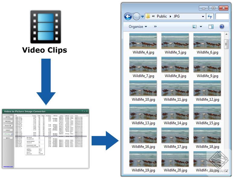video-to-picture.jpg