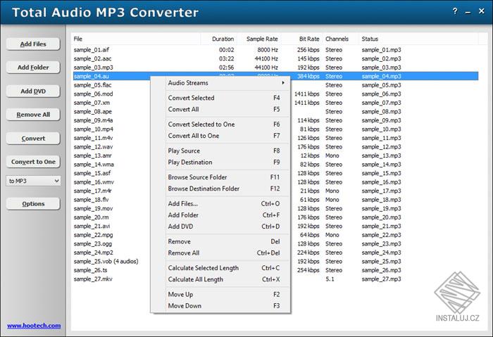 total_audio_mp3_converter_mid.jpg