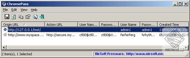 chromepass.gif