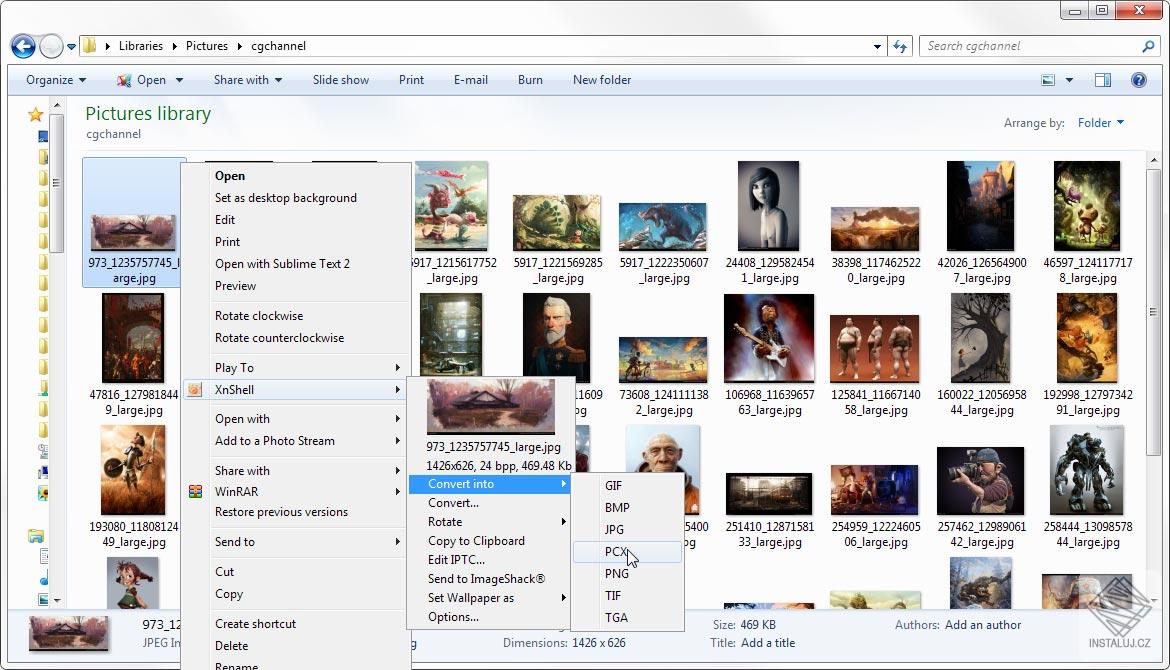 xnshell-01.jpg
