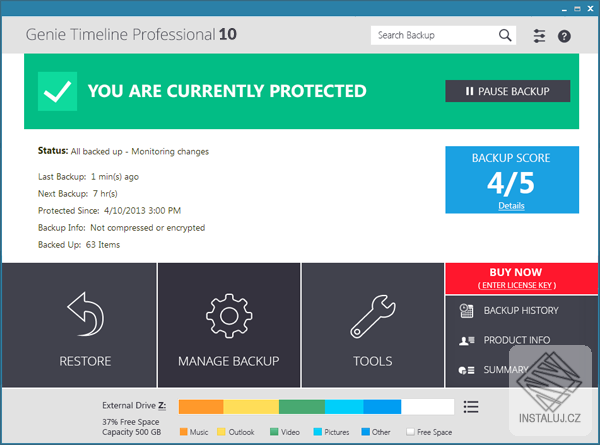dashboard.png