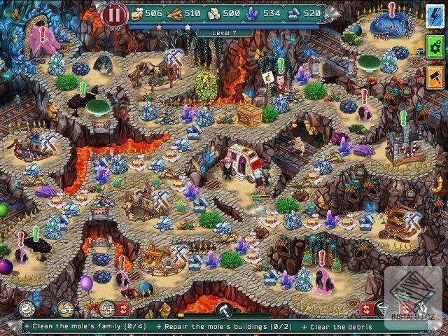 incredible-dracula-3-family-secret-screenshot0.jpg