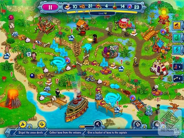 incredible-dracula-the-ice-kingdom-screenshot0.jpg