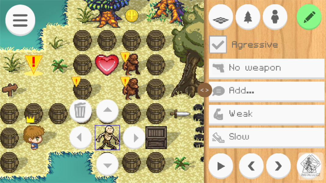 rpg-maker-2.png