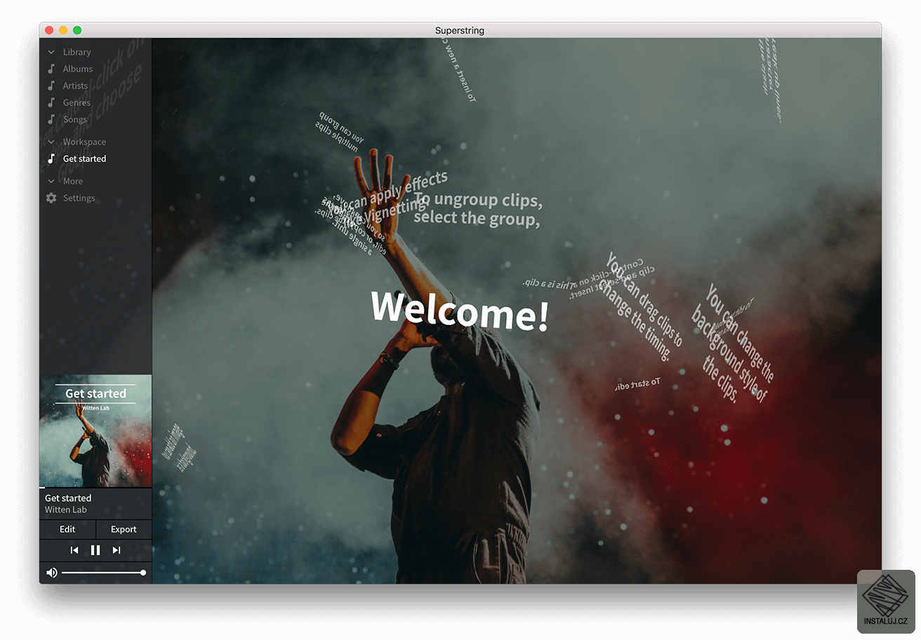 preview-your-lyric-video.png