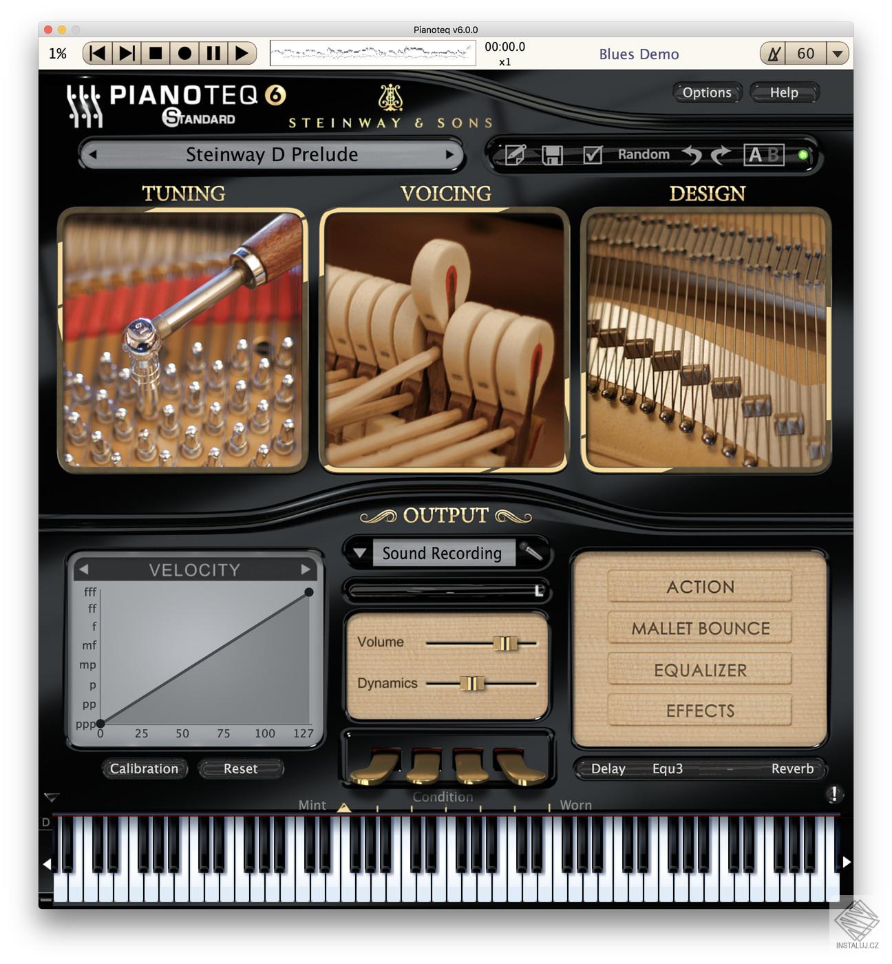 pianoteq_acoustic_ui_x2.jpg