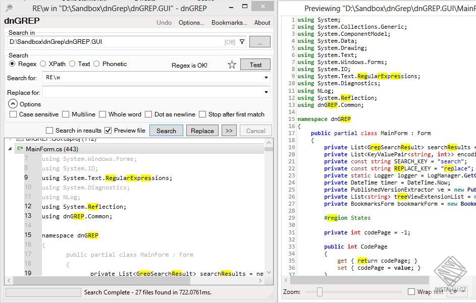 grep-main.jpg