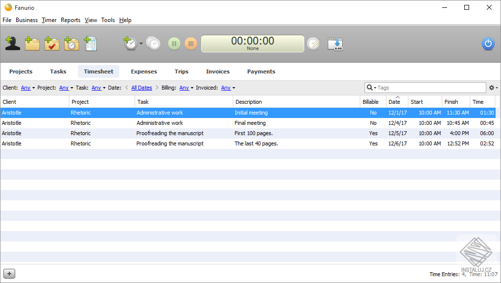 fanurio-windows-timesheet.png