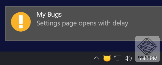 screen-bugs-notification-yellow.png