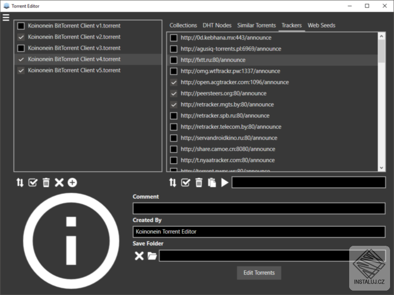 koinonein-torrent-editor-800-600.png