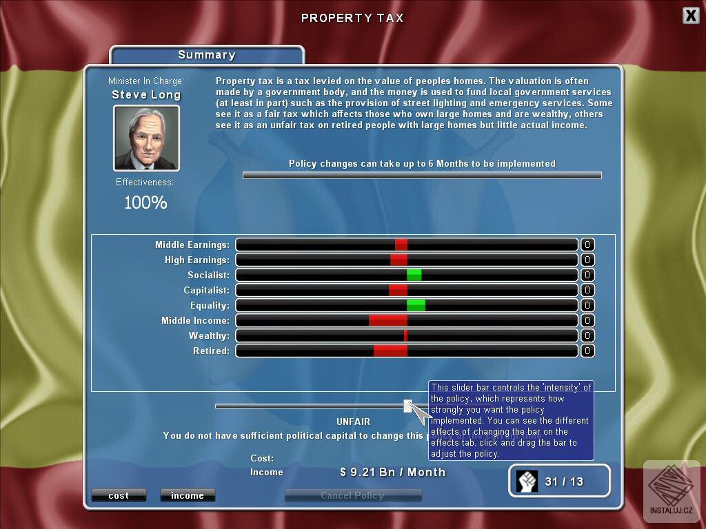 screenshot4.jpg