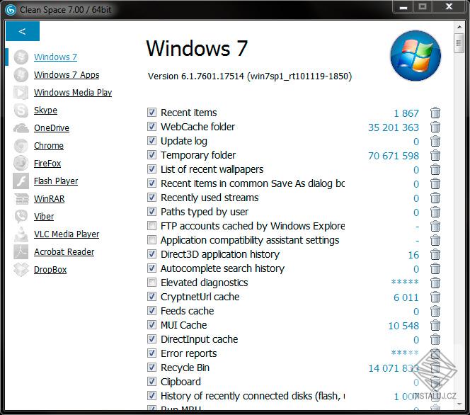screenshot2.jpg