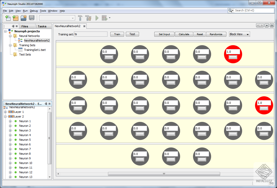 screenshot5.png