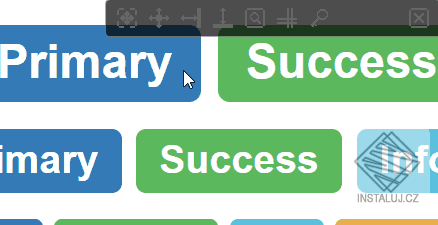 bounds.gif