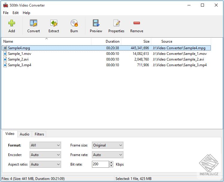 video_converter.jpg