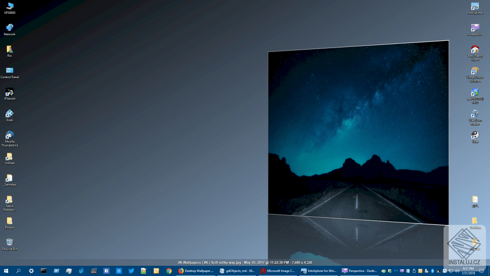 landscape-perspective-min.png