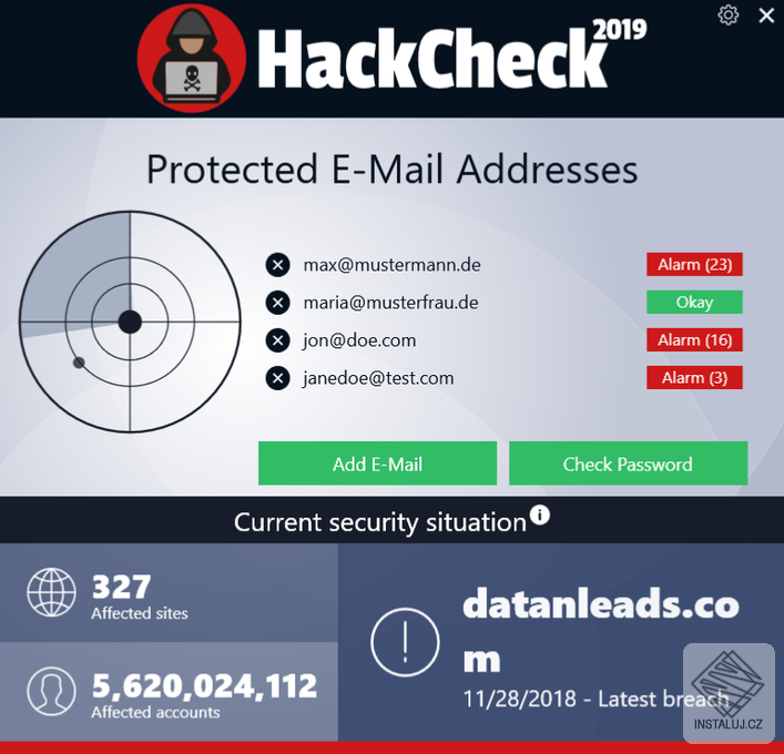 beta_screenshots_hackcheck_en_1_2x.png