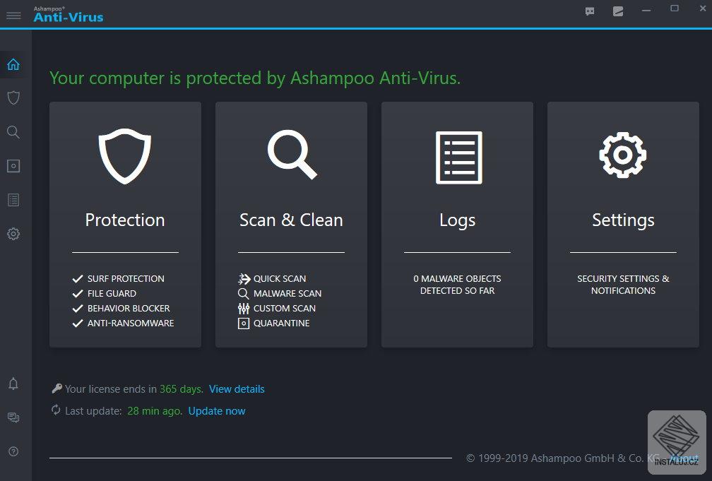scr-ashampoo-anti-virus-welcome.jpg