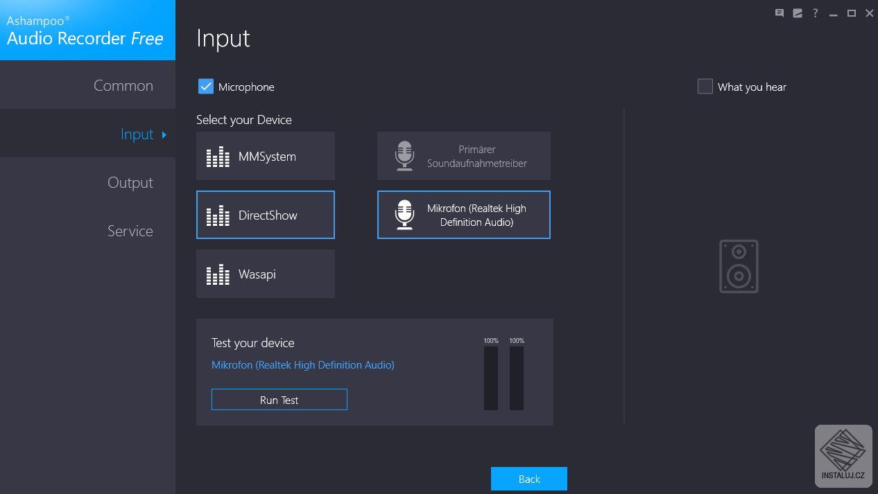 scr-ashampoo-audio-recorder-free-in.jpg