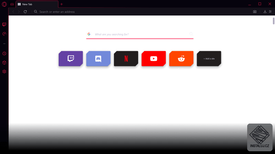 opera-ui--start-page_1x.png